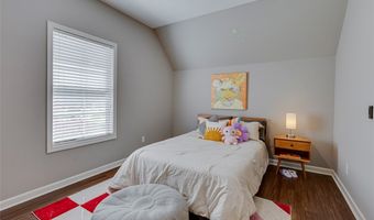 130 Steeplechase, Belton, SC 29627