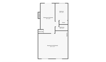 100 Holly Green Dr, Ballwin, MO 63021