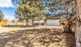 30 ROAD 5151, Bloomfield, NM 87413