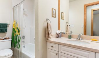 601 Deer Blvd B, Avon, CO 81620