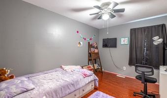 2164 Forest Ln, Arnold, MO 63010