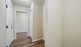 997 Bell Cir, Arlington, WI 53911