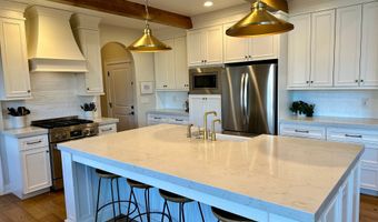 941 E 1000 N, American Fork, UT 84003
