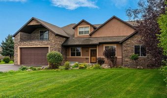 45 Painted Pony Dr, Belgrade, MT 59714