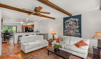 824 E Hopkins Ave 102 and 202, Aspen, CO 81611