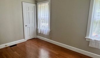 20 Prospect St, Bethel, CT 06801