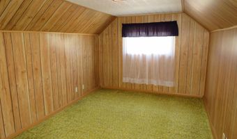 1115 2ND Ave, Antigo, WI 54409