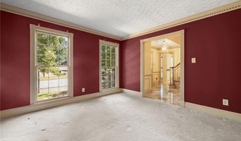 2501 Pine Cove Dr, Tucker, GA 30084