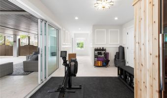 416 ALAMANDA Rd, Anna Maria, FL 34216