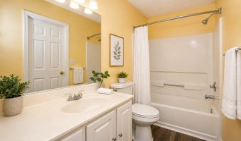 1745 Kilmington Ct, Alpharetta, GA 30009