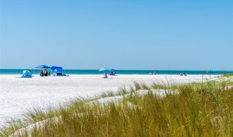 417 POINSETTIA Rd, Anna Maria, FL 34216