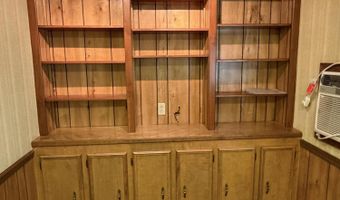 720 Central St, Belzoni, MS 39038