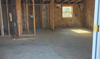 2136 Augusta Minerva Rd, Augusta, KY 41002