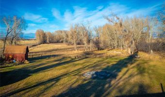 5044 Monforton School Rd, Bozeman, MT 59718