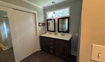 16724 Brown Ave, Belton, SC 29627