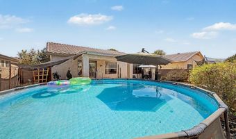 11532 W COTTONWOOD Ln, Avondale, AZ 85392