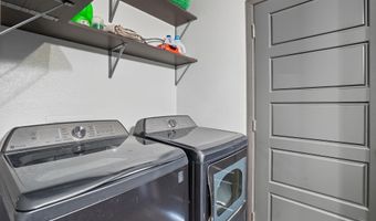 657 Liberty Park Dr, Box Elder, SD 57719