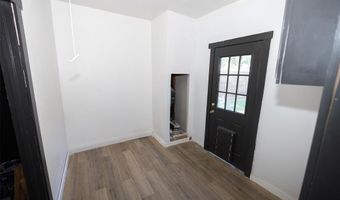 600 Scenic Dr, Alvord, TX 76225