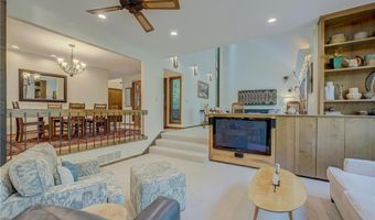 15511 Afton Hills Dr S, Afton, MN 55001