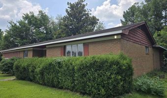 1800 White Dr, Batesville, AR 72501