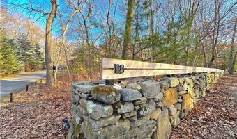 118 Carrs Trl, Coventry, RI 02827
