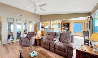 17744 HIGHWAY 101 C-306, Brookings, OR 97415