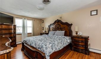 23 Oak Grove Blvd, North Providence, RI 02911