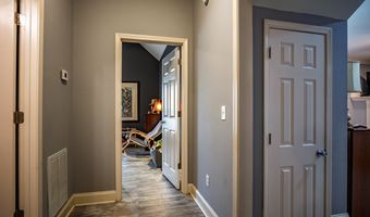 32 Business 7 N, Abbeville, MS 38601