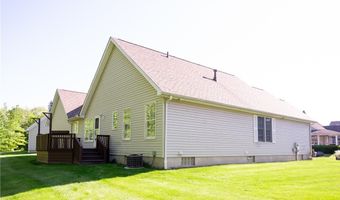5216 Nashua Dr, Austintown, OH 44515