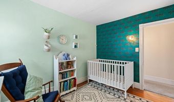 206 CHESTNUT St, Audubon, NJ 08106