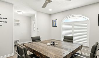 2154 N Sumack Cir, Cedar City, UT 84721