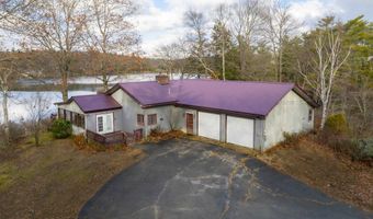 62 Pond View Dr, Barnstead, NH 03218