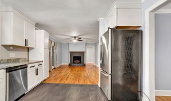 302 Forest Ln, Belton, SC 29627