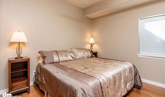 16440 Chasewood Ln, Anchorage, AK 99516