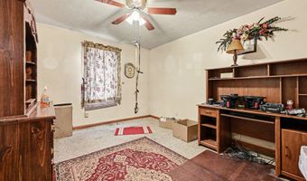 3680 Allegan Dam Rd, Allegan, MI 49010