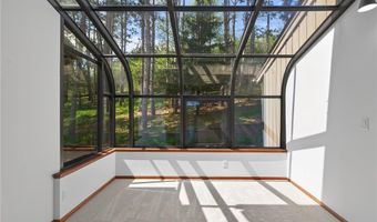 3805 Neal Ave S, Afton, MN 55001