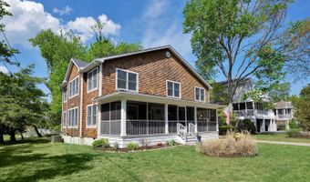 327 OAKWOOD St, Bethany Beach, DE 19930