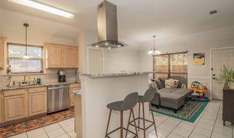 436 Hillside Dr, Aledo, TX 76008