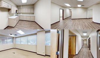 906 NE McClain 3002, Bentonville, AR 72712