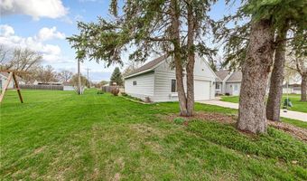 302 W Douglas St, Arlington, MN 55307