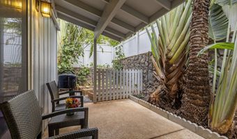 111 Honuhula Pl, Kihei, HI 96753