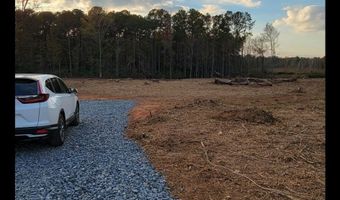 0 Harper, Barnesville, GA 30204