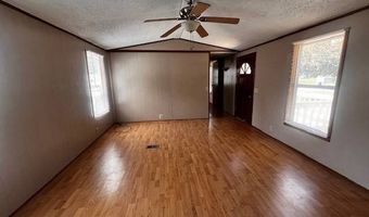 17 Shady Ln, Arundel, ME 04046