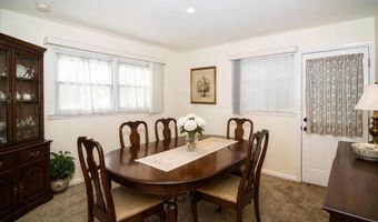 6 S BELL Rd, Bellmawr, NJ 08031
