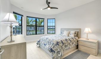 6262 Glory Rd, Ave Maria, FL 34142