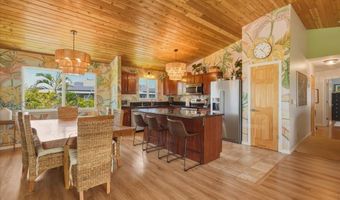705 Alulike St Lot 27, Kihei, HI 96753