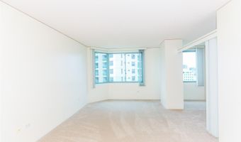 1314 Kalakaua Ave 1408, Honolulu, HI 96826