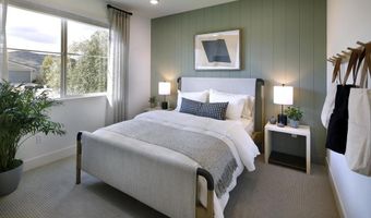 35305 Ponderosa Pl, Fallbrook, CA 92028