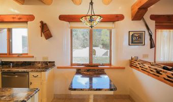 8 Juan Martinez, Arroyo Seco, NM 87514