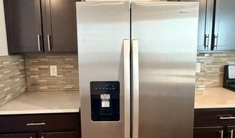 9321 Sidreaux Loop NW, Albuquerque, NM 87114